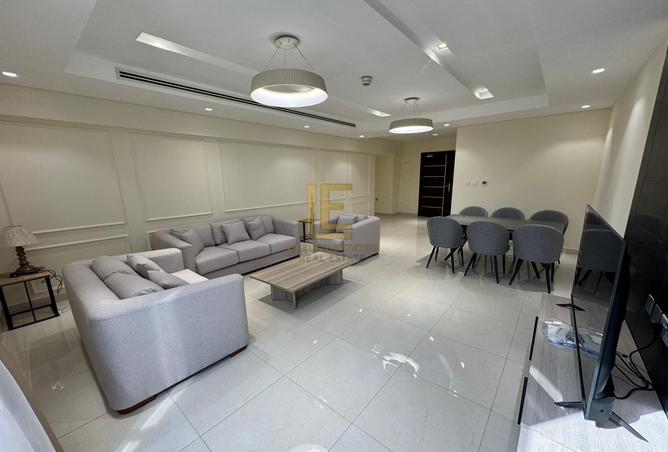 52319796 - صورة العقار 3