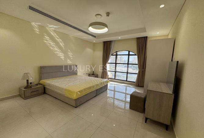 52319796 - Property Main Image