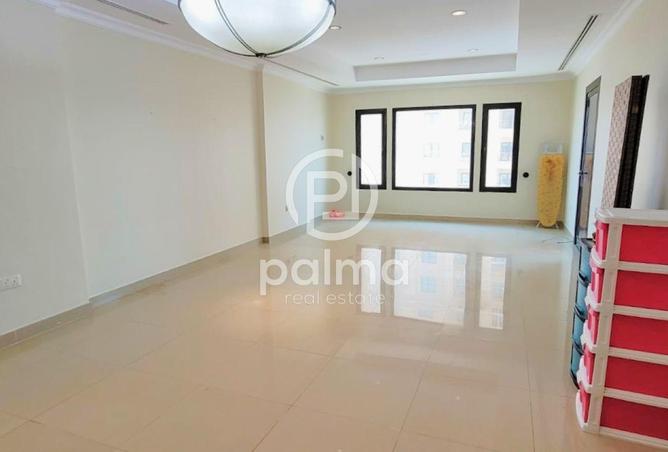 60614754 - Property Image 2