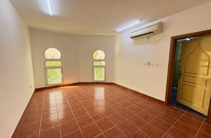 Apartment - 2 Bedrooms - 2 Bathrooms for rent in Old Airport Road - Old Airport Road - Doha Apartment - 2 Bedrooms - 2 Bathrooms for rent in Old Airport Road - Old Airport Road - Doha