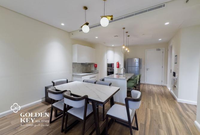 988549 - الصورة الرئيسية للعقار