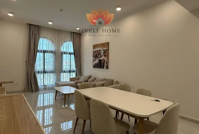 63186336 - Property Image 2