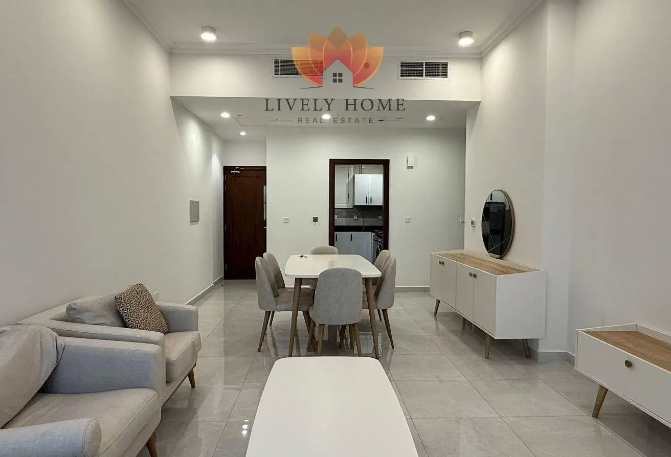 63186336 - Property Main Image