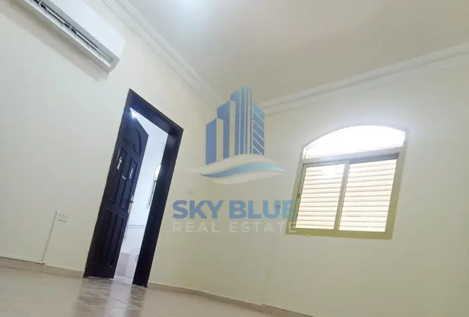 52592887 - صورة العقار 2