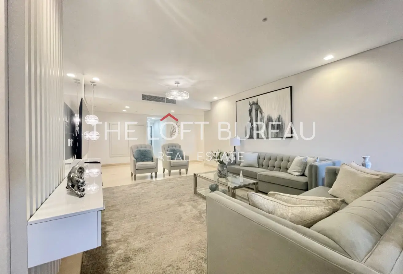 62915276 - Property Main Image