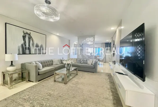 62915276 - Property Image 2