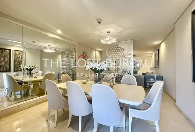 62915276 - Property Image 3