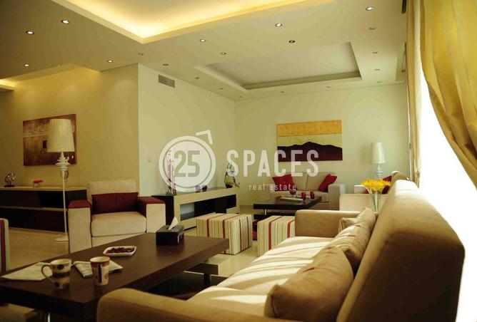 55680116 - Property Image 3