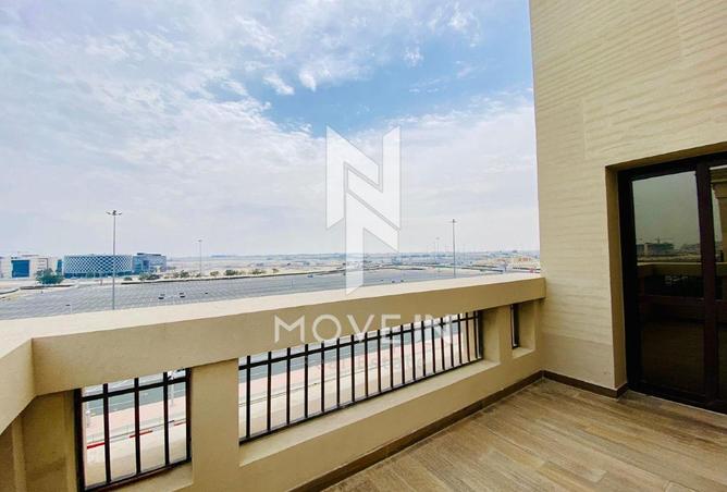 53473709 - Property Main Image