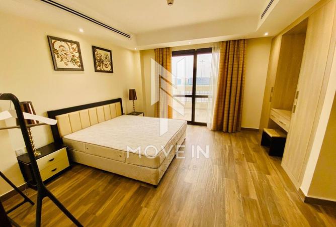 53473709 - Property Image 3