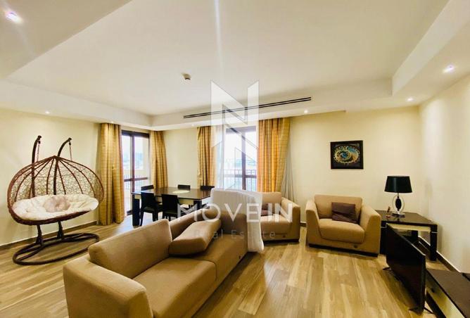 53473709 - Property Image 2