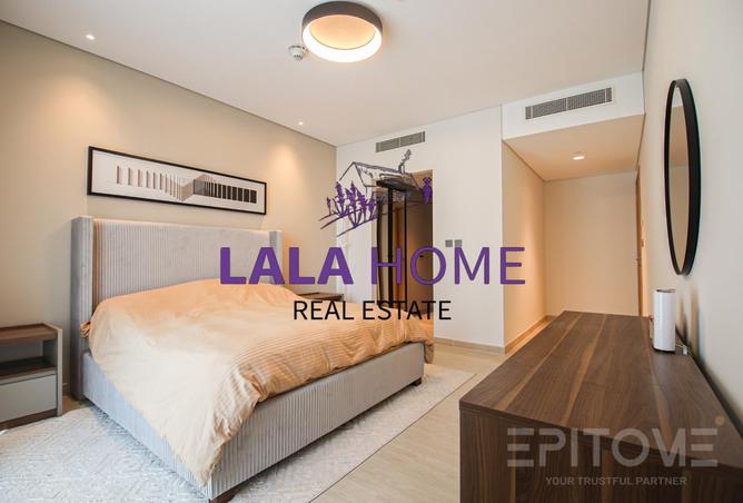 51673831 - Property Image 2