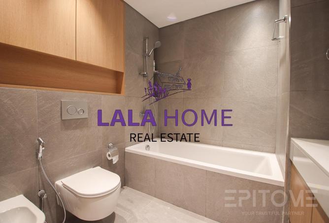 51673831 - Property Main Image