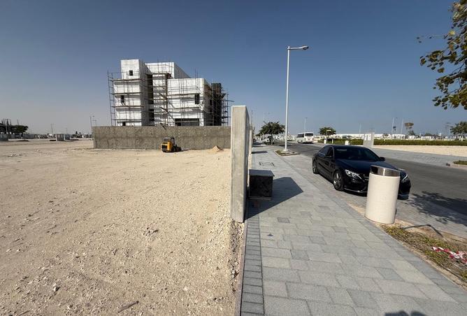 55179281 - صورة العقار 3