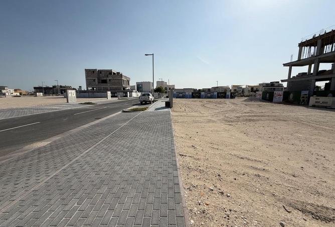 55179281 - صورة العقار 2