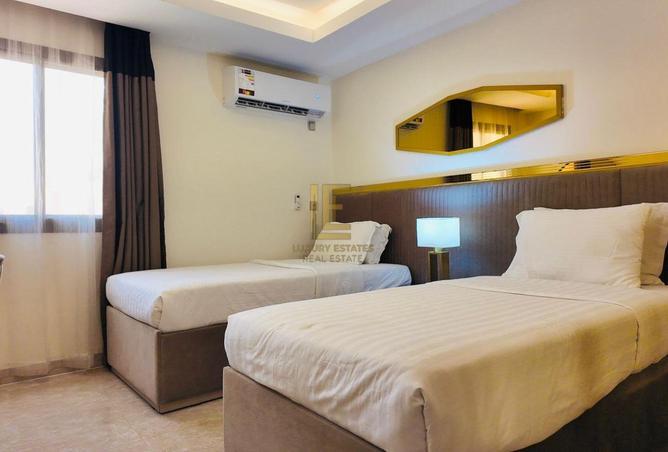 54978238 - Property Image 2