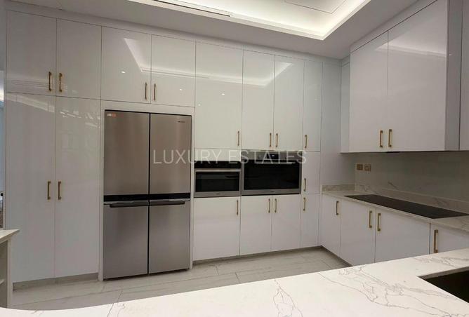 60949576 - Property Image 3
