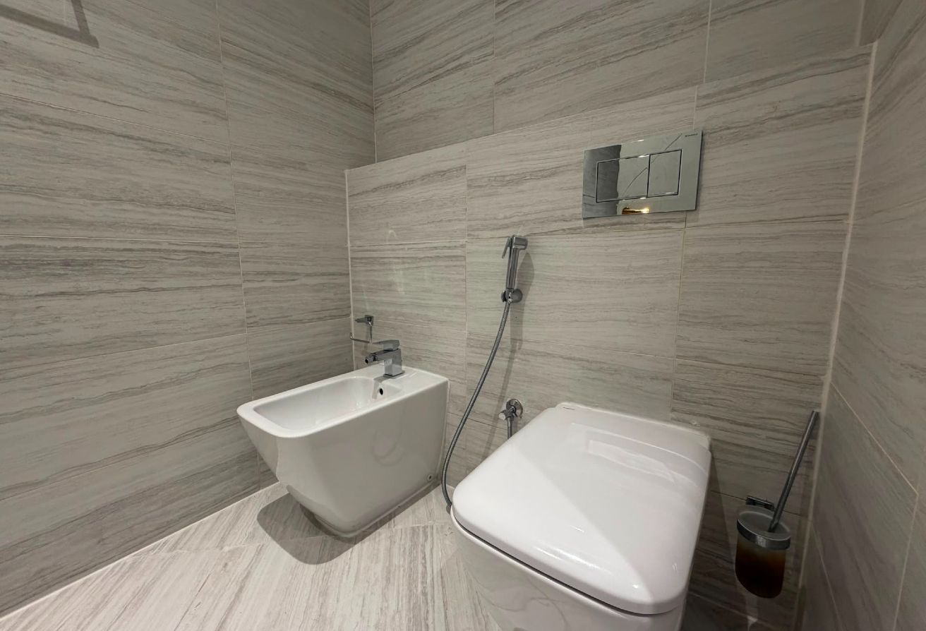 2BR + Maid | Floresta Gardens | Bills Included thumbnail 18