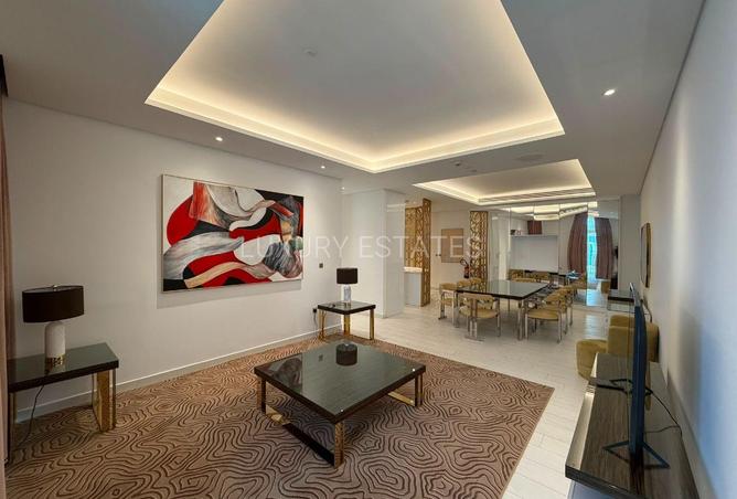 60949576 - Property Main Image