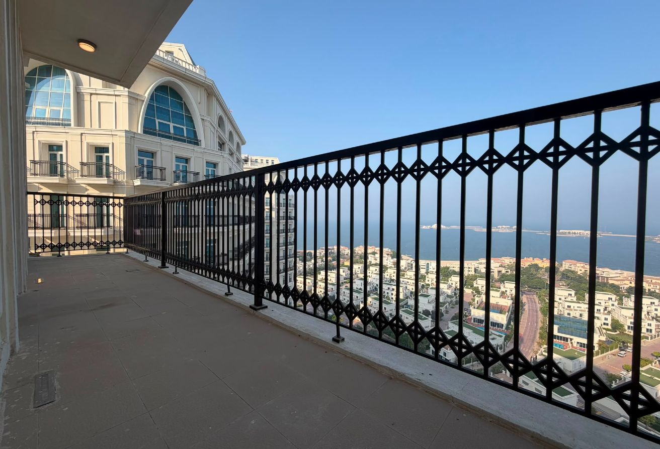 2BR + Maid | Floresta Gardens | Bills Included thumbnail 13