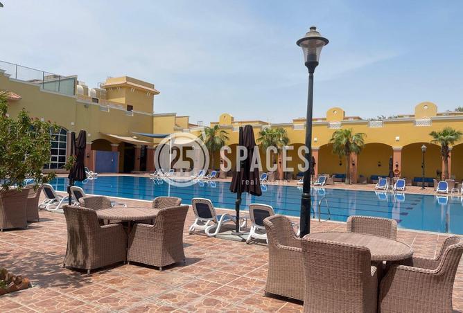 52864140 - صورة العقار 3