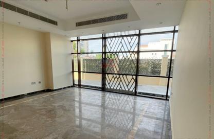 Apartment - 2 Bedrooms - 2 Bathrooms for rent in Giardino Apartments - The Pearl Island - Doha Apartment - 2 Bedrooms - 2 Bathrooms for rent in Giardino Apartments - The Pearl Island - Doha