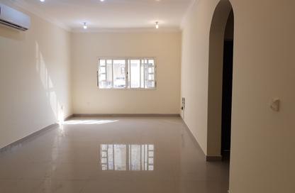 Apartment - 1 - 2 for rent in Bin Omran 35 - Fereej Bin Omran - Doha Apartment - 1 - 2 for rent in Bin Omran 35 - Fereej Bin Omran - Doha