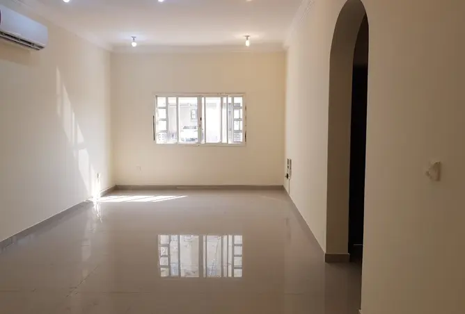63974230 - صورة العقار 2