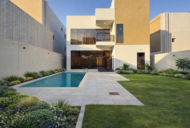 51575690 - Property Main Image