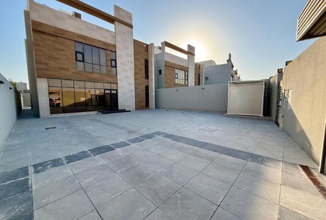 51575690 - Property Image 2