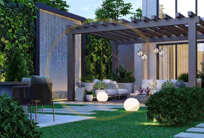 52088734 - Property Image 2