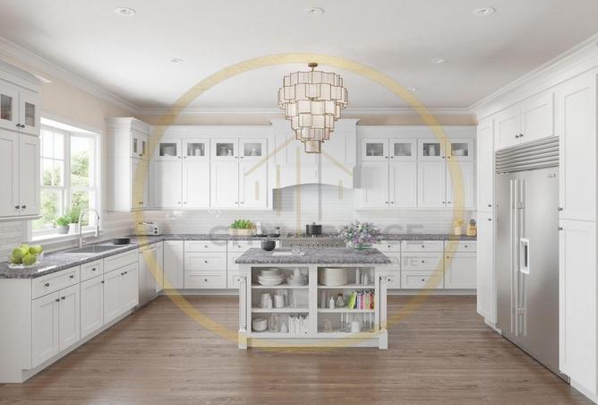 52088734 - Property Image 3