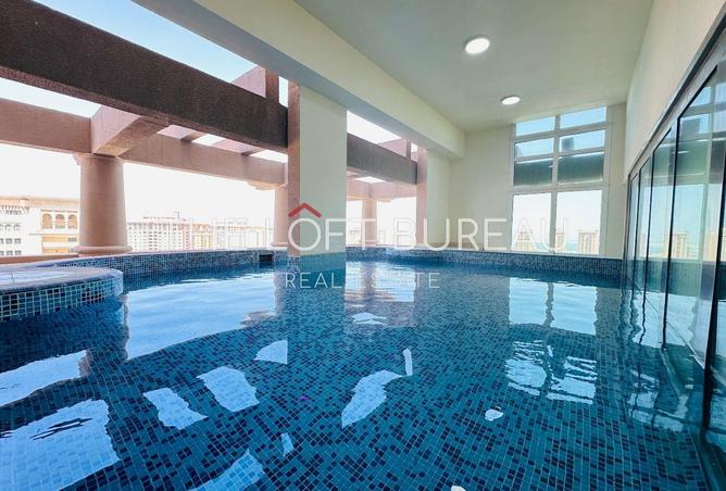 54687837 - Property Main Image