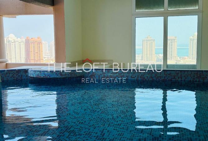 54687837 - Property Image 3