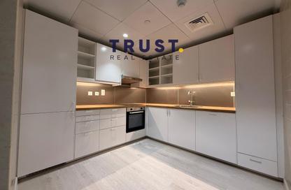 Apartment - 2 - 2 for sale in Porto Arabia - The Pearl Island - Doha