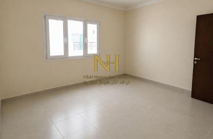 Apartment - 4 Bedrooms - 3 Bathrooms for rent in Al Kharaitiyat - Al Kharaitiyat - Al Kharaitiyat - Umm Salal Mohammed