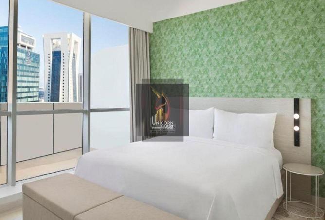 1025841 - صورة العقار 2