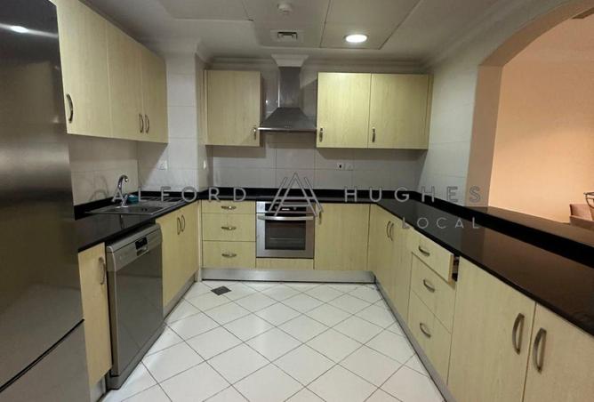 1031852 - Property Image 3