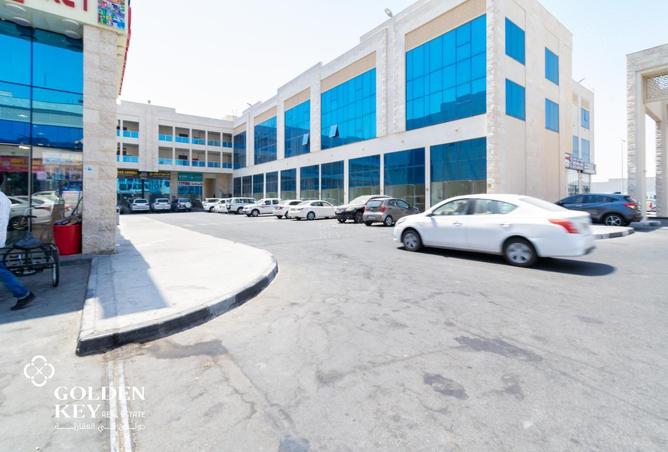 51524529 - الصورة الرئيسية للعقار