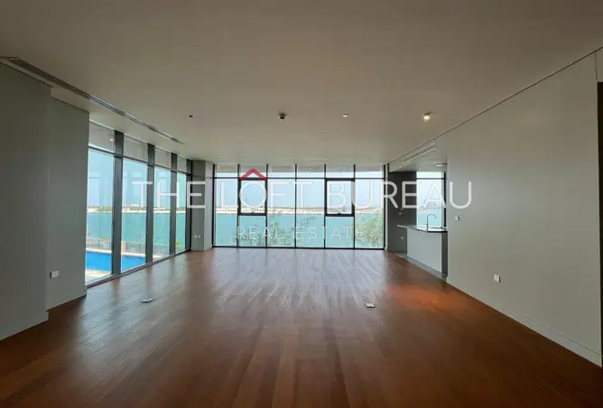 62184523 - Property Image 3