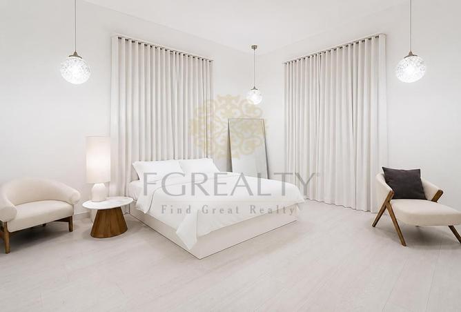 60949326 - Property Image 3