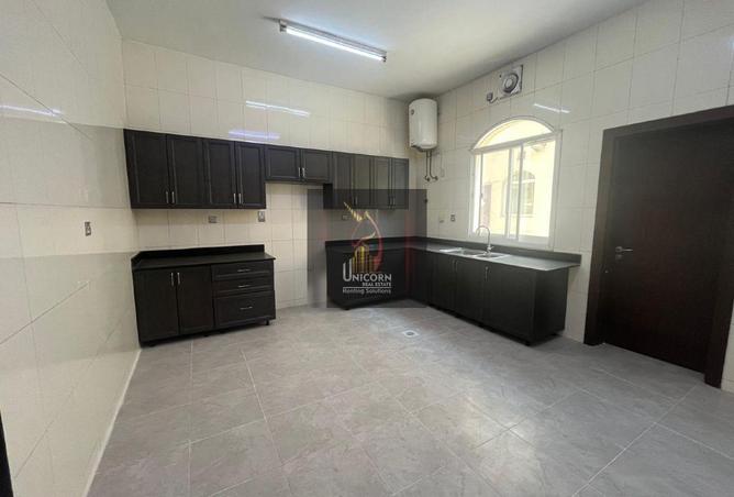 51236548 - Property Image 2