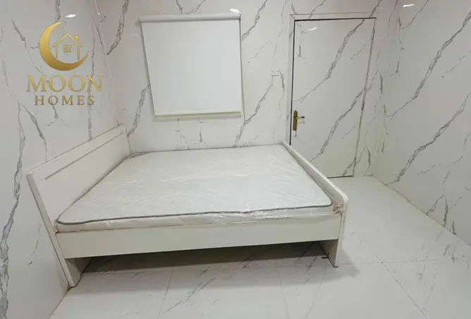 63131174 - Property Image 3