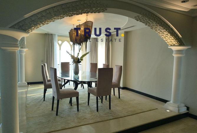 983837 - Property Image 2