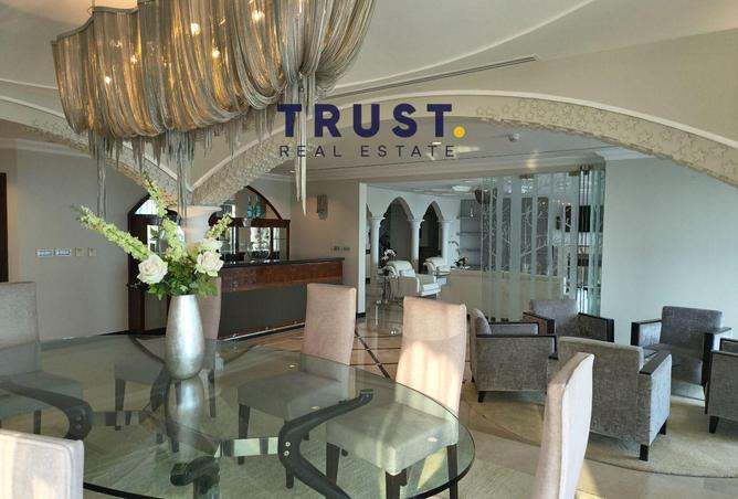 983837 - Property Main Image