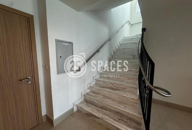 55378811 - Property Image 3