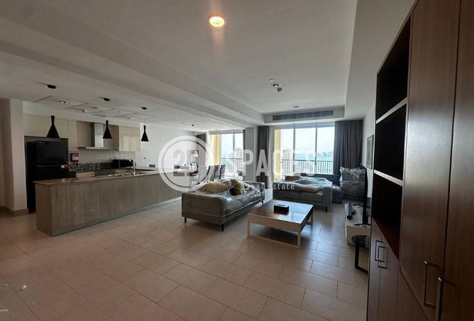 55378811 - Property Image 2