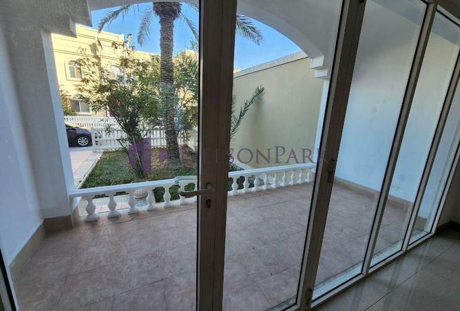 54687207 - Property Image 3