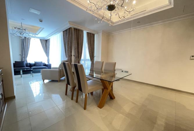 1008147 - Property Image 3