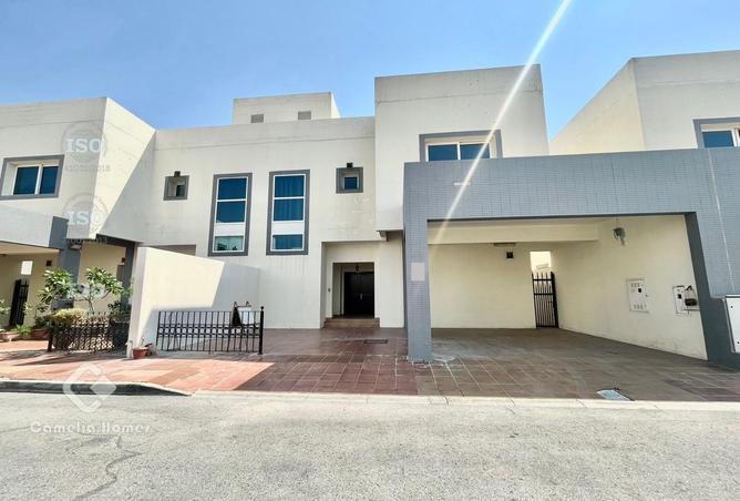 61282018 - الصورة الرئيسية للعقار
